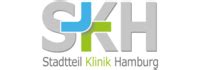 SKH Stadtteilklinik Hamburg GmbH